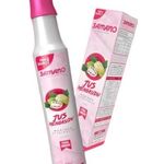 Samano Grape Flavored Noni Juice 300ml