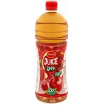 Pran Apple Premium Juice 1l
