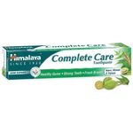 Himalaya Complete Care Toothpaste 150g