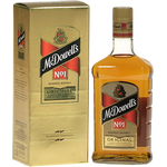 McDowell’s No.1 Reserve Whisky Original 750ml