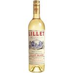 Lillet Blanc Aperitif 750ml