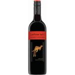 Yellow Tail Cabernet Sauvignon 750ml