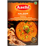 Aachi Haleem Masala 50g