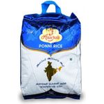 Anarkali Ponni Rice 10kg