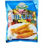 House Brand Bhajji Mix 250g