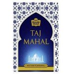 Taj Mahal Brooke Bond 1 Tea 250g
