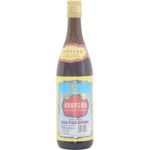 Sin Guo Shao Hsing Hua Tiao Wine 640ml