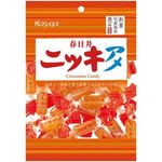 Kasugai Seika A Nikkiame 150g