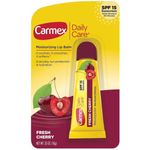 Carmex Cherry Lip Balm Tube 10g