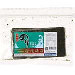 Ho Yi Fa Roasted Seaweed 50g