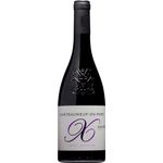 Xavier Vignon Chateauneuf-du-Pape Cuvee Anonyme 2016 