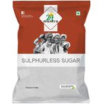 24 Mantra Less Sugar 1kg