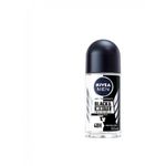 Nivea Men Black And White Invisible Original Roll on 50ml