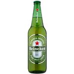 Heineken Original 660ml
