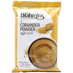 Brahmins Coriander Powder Duplex 200g