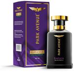 Park Avenue Eau De Parfum Euphoria 50ml