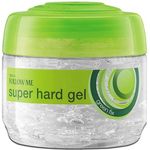 Follow Me Super Hard Green Fix Gel 320g