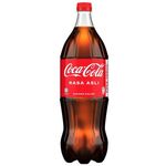 Coca-Cola Rasa Asli 1.75L