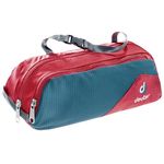 Deuter Wash Bag Tour I Fire Arctic 150g