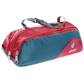 Deuter Wash Bag Tour I Fire Arctic 150g