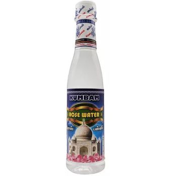 Kumbam Rose Water 300ml