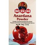 Mdh Anardana Powder 100g