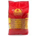 Bambino Vermicelli - Roasted