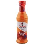 Nandos Peri Peri Sauce Extra Hot 250g