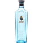 Bombay Sapphire Star Of Bombay London Dry Gin 70cl 475 Percent