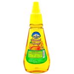 Hosen Pure Honey 400g