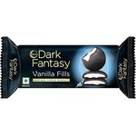 Sunfeast Dark Fantasy Vanilla Fills 150g