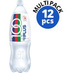 100 Plus Original 12 x 1.5L