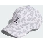 Adidas Golf La Sunset Cap