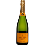 Veuve Clicquot Brut Yellow Label 750ml