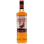 Famous Grouse Whisky 700ml