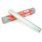 Aluminum Foil 5m/30cm