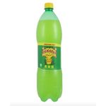 Kickapoo 1.5l