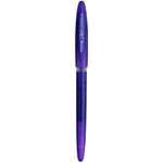 Uni-Ball Signo Gelstick Ink Roller Ball Pen 0.7mm UM-170 Pack of 5
