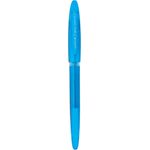 Uni-Ball Signo Gelstick Ink Roller Ball Pen 0.7mm UM-170 Pack of 5