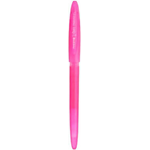 Uni-Ball Signo Gelstick Ink Roller Ball Pen 0.7mm UM-170 Pack of 5