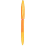 Uni-Ball Signo Gelstick Ink Roller Ball Pen 0.7mm UM-170 Pack of 5