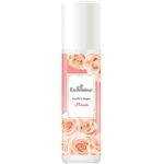 Enchanteur Cologne Miracle 100ml