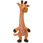 Kong Shakers Luvs Giraffe Large