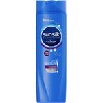 Sunsilk Anti Dandruff Solution Shampoo 320ml
