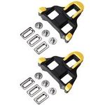 Shimano Cleats Spd-sl Sm-sh10 sm-sh12 design Sm-sh11