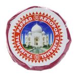 Brooke Bond Tajmahal Papadom 50g