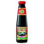 Lee Kum Kee Premium Oyster Sauce 225g