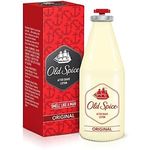 Old Spice Original After Shave Lotion 50ml