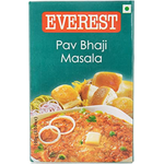 Everest Pav Bhaji Masala 100g
