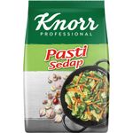 Knorr Pasti Sedap 600g
